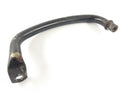 BMW R 100 S Type 247 [1978] - Jacking aid handle-3