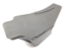 BMW R 100 - tool compartment tool tray-1