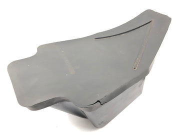 BMW R 100 - tool compartment tool tray