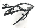 BMW K 1200 RS [2001] - Rear frame-2