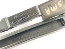 Husqvarna Vitpilen 401 [2021] - Tensioning rail and guide rail timing chain-3