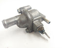 Honda CBR 125 JC34 [2006] - Thermostat with housing-1