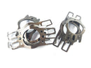 Honda VFR 400 R NC21 [1994] - Oil baffles-2