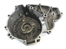 Aprilia Mille RSV 1000 ME [1999] - Engine cover alternator cover-3