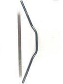 Suzuki DR 650 SP42B - Handlebar-3