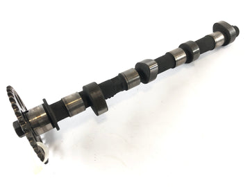 BMW K 100 [1984] - Camshaft Exhaust Camshaft
