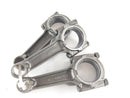 Triumph Sprint 955i RS T695 [2000] - Connecting Rod Set-1