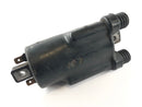 Honda CB 900 F SC01 [1981] - ignition coil individually-4