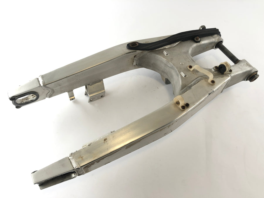 Honda CRF 450 R [2003] - Swingarm Rear swingarm
