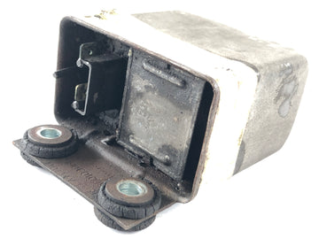 BMW R 100 RT [1979] - Relay controller - 0