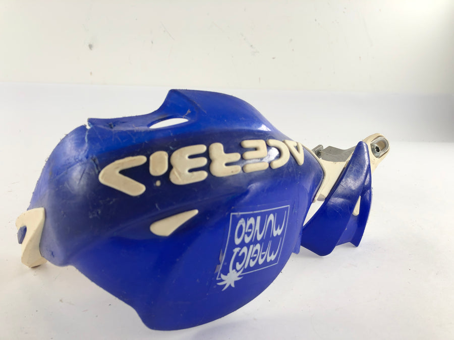 Husaberg FE 501 [2002] - Hand protector single
