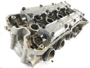 Honda CBR 900 RR SC28 [1995] - Cylinder head-3
