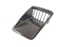 BMW R 100 S Type 247 [1978] - RT ventilation grille fairing side panel left-1
