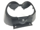 Suzuki Bandit GSF 650 S WVB5 [2005] - Cockpit frame interior panel-1