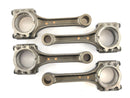BMW K 1200 GT K12 [2004] - Connecting Rod Set-2