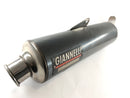 Yamaha YZF 750 R 4HN [1995] - Exhaust Silencer Giannelli-3
