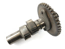 Suzuki DR 250 SJ41A [1982] - Camshaft-2