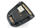Kawasaki ZX9-R ZX900B [1996] - Passenger seat pad-5