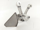 Benelli TNT 1130 Sport [2002] - Footrest with holder left-2