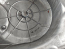 Suzuki GT 550 [1978] - Clutch cover engine cover-3