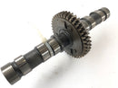 Honda VFR 750 F RC24 [1988] - Camshaft Exhaust Camshaft-2