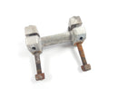 KTM ER 600 LC4-PD [1993] - Handlebar Riser-2