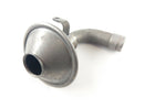 BMW R 1100 GS [1994] - Oil strainer-2