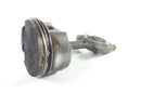 Honda VFR 800 FI RC46 [2000] - Piston with connecting rod-3