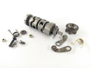 Triumph Sprint 955i RS T695 [2000] - Shift drum set-3