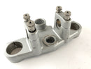 BMW F 650 GS R13 [2001] - top triple clamp-2