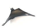 BMW R 1200 RT [2006] - Throttle cover left-1