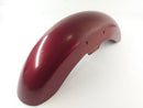 Honda VT 1100 SC32 [1999] - Front fender front-2