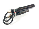 Aprilia RS4 125 TW [2013] - LED indicators pair-2