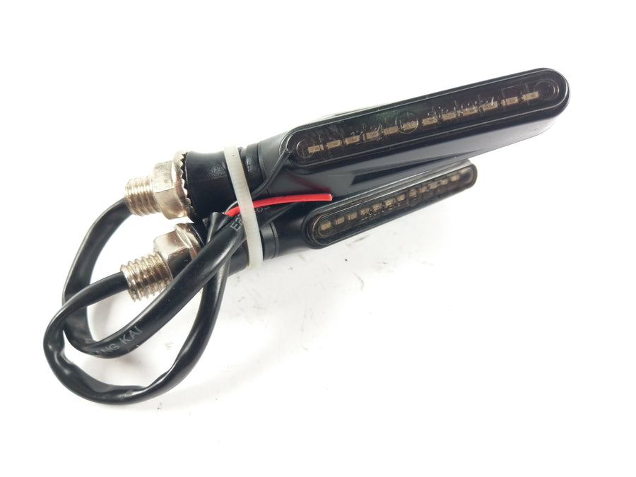 Aprilia RS4 125 TW [2013] - LED indicators pair