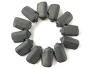Honda XL 600 R PD03 [1984] - Damper Rubbers Sprocket Starting Rubber-2