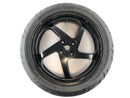 Honda VFR 800 RC46 [2005] - Rear wheel rim-2