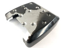 Kawasaki VN 1500 Classic VNT50D [2000] - valve cover-1