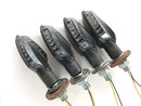 Yamaha XT 600 E 3TB [1991] - Indicators LED indicators 4 pieces-2