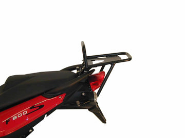 BMW F 800 S [2006-2011] - luggage bridge