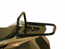 Honda ST 1300 Pan European [2002-2016] - luggage bridge-2