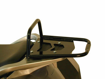 Honda ST 1300 Pan European [2002-2016] - luggage bridge