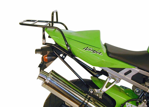 Kawasaki ZX-9 R Ninja [2002-2003]-luggage bridge