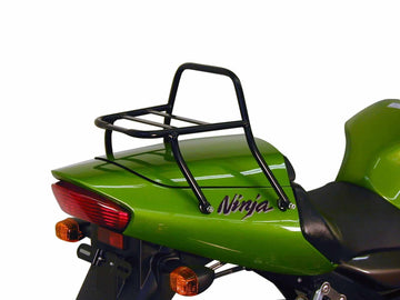 Kawasaki ZX 1100 [1983-1984] - luggage bridge