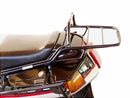 Kawasaki ZX-10 [1988-1990]-luggage bridge-2