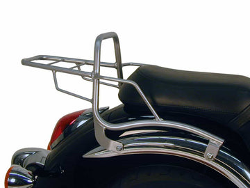 Kawasaki VN 900 CLA [2006-2017] - luggage bridge