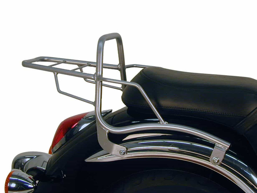 Kawasaki VN 900 CLA [2006-2017] - luggage bridge