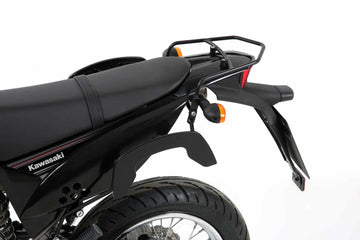 Kawasaki D-Tracker 125 [2010-2015]-luggage bridge - 0
