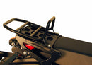 Kawasaki Kle 500 [1991-2007] - luggage bridge-1