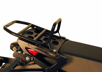Kawasaki Kle 500 [1991-2007] - luggage bridge - 0