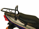 Kawasaki ZRX 1200 [2001-2007] - luggage bridge-1